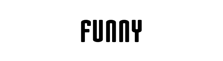 Nord Black  Free Fonts Download