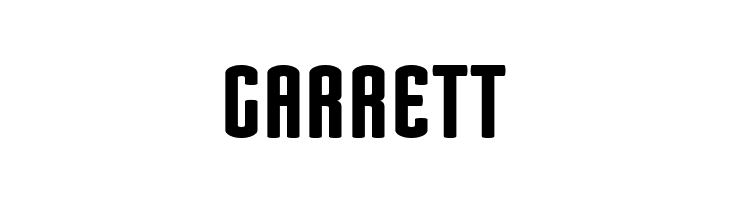 Nord Black  Free Fonts Download