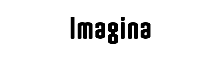 Nord Black  Free Fonts Download