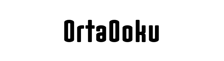 Nord Black  Free Fonts Download