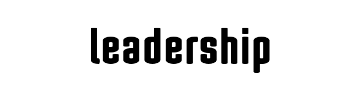 Nord Black  Free Fonts Download