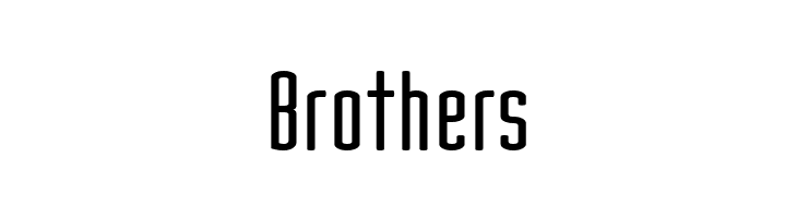 Nord  Free Fonts Download