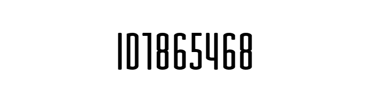 Nord  Free Fonts Download
