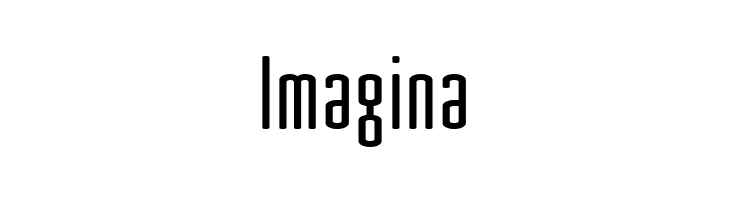 Nord  Free Fonts Download