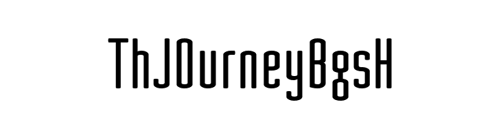 Nord  Free Fonts Download