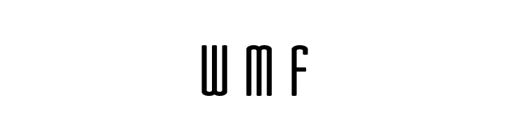 Nord  Free Fonts Download
