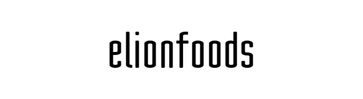 Nord  Free Fonts Download