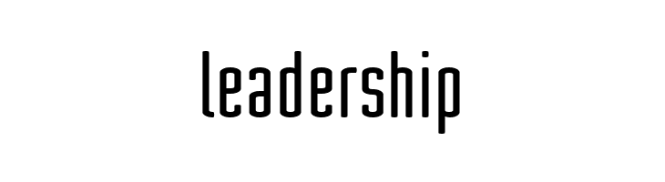 Nord  Free Fonts Download