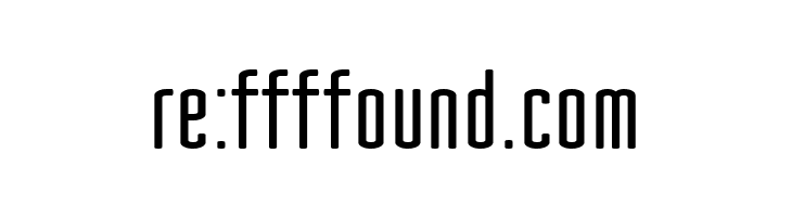 Nord  Free Fonts Download