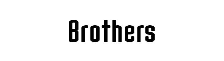 Nord Bold  Free Fonts Download