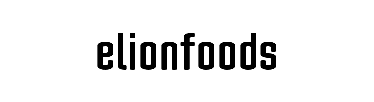 Nord Bold  Free Fonts Download