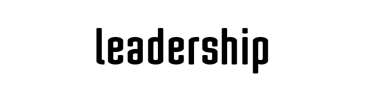 Nord Bold  Free Fonts Download