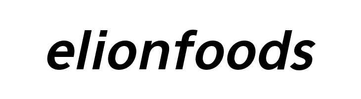 Eau Sans Bold Oblique  Free Fonts Download