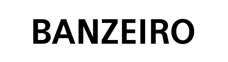 Eau Sans Bold  Free Fonts Download