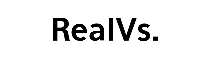 Eau Sans Bold  Free Fonts Download