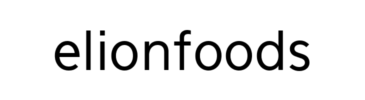 Eau Sans Book Old-styled Figures  Free Fonts Download