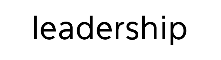 Eau Sans Book Old-styled Figures  Free Fonts Download