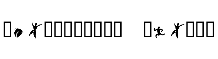 XXX  Free Fonts Download