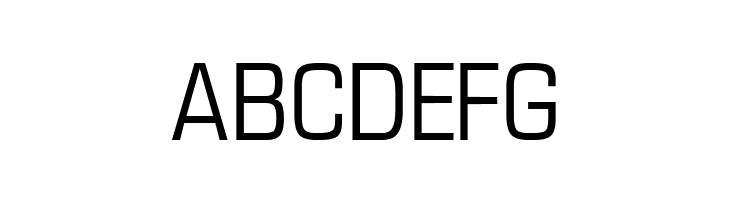 MKSansTallX  Free Fonts Download