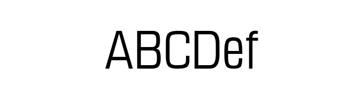 MKSansTallX  Free Fonts Download