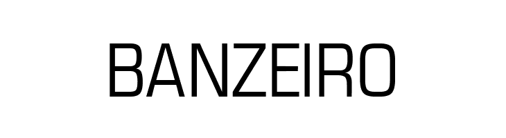 MKSansTallX  Free Fonts Download