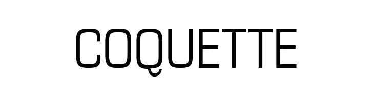 MKSansTallX  Free Fonts Download
