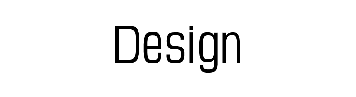 MKSansTallX  Free Fonts Download