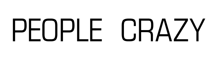 MKSansTallX  Free Fonts Download