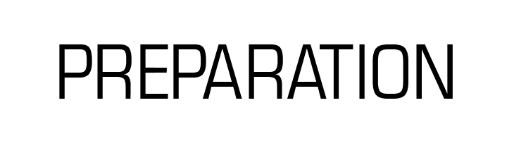 MKSansTallX  Free Fonts Download