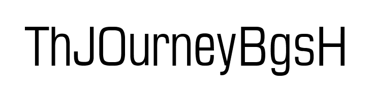 MKSansTallX  Free Fonts Download