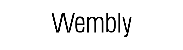 MKSansTallX  Free Fonts Download