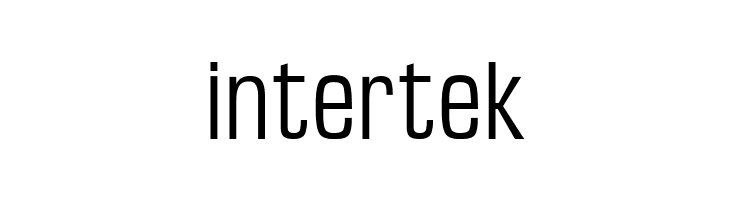 MKSansTallX  Free Fonts Download