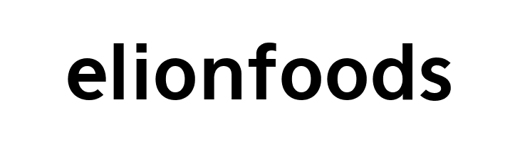 Eau Sans Bold Old-styled Figures  Free Fonts Download