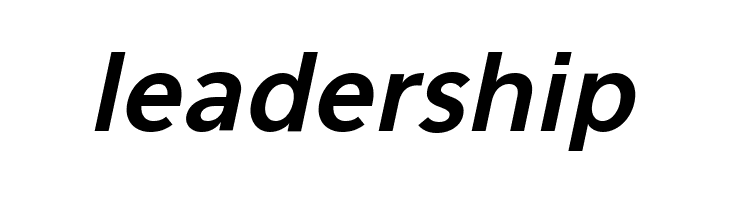 Eau Sans Bold Old-styled Figures Oblique  Free Fonts Download