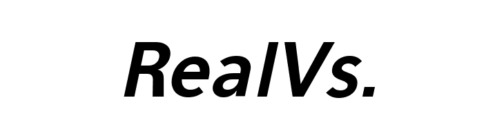 Eau Sans Bold Lining Oblique  Free Fonts Download