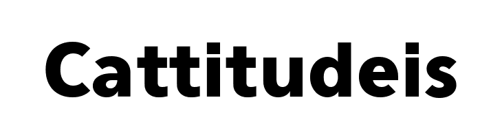 Eau Sans Black Old-styled Figures  Free Fonts Download