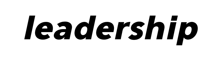 Eau Sans Black Oblique  Free Fonts Download