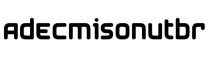 Airstrip Four  Free Fonts Download