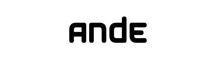 Airstrip Four  Free Fonts Download