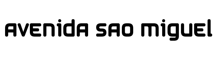 Airstrip Four  Free Fonts Download