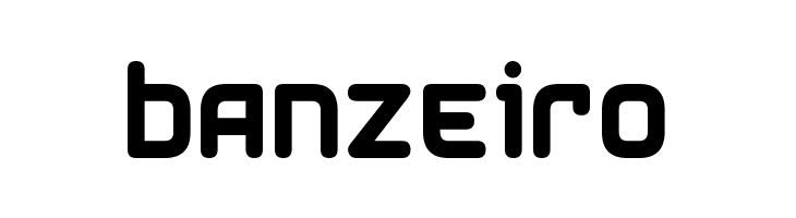 Airstrip Four  Free Fonts Download