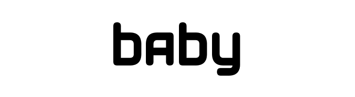 Airstrip Four  Free Fonts Download