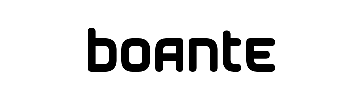 Airstrip Four  Free Fonts Download