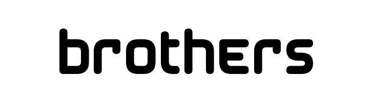 Airstrip Four  Free Fonts Download