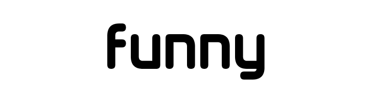 Airstrip Four  Free Fonts Download