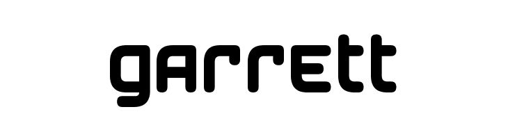 Airstrip Four  Free Fonts Download