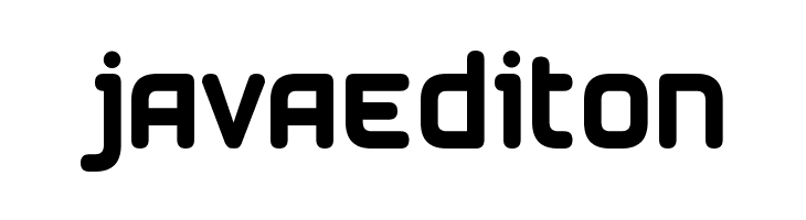 Airstrip Four  Free Fonts Download