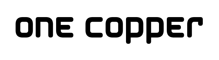 Airstrip Four  Free Fonts Download