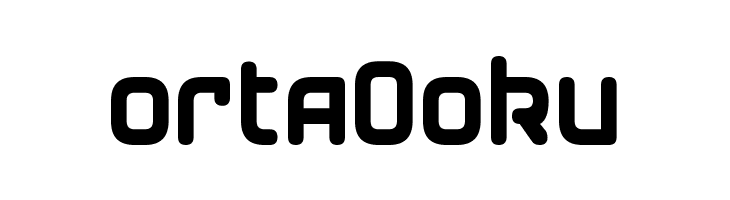 Airstrip Four  Free Fonts Download