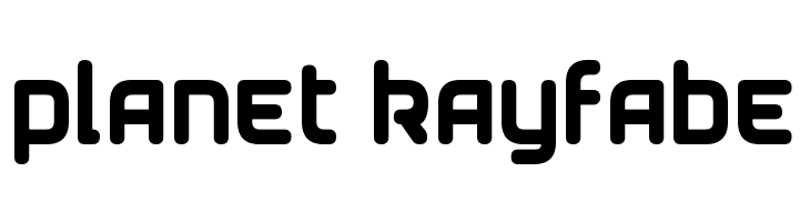 Airstrip Four  Free Fonts Download